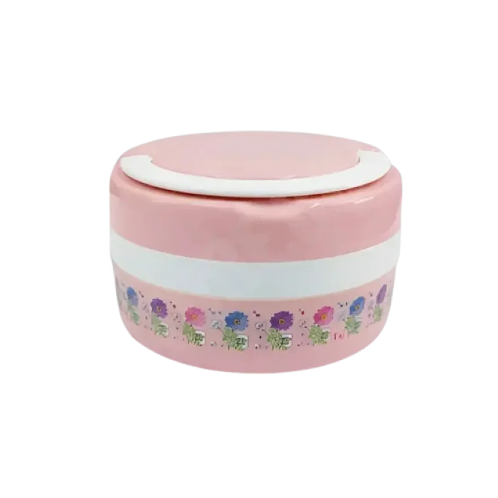 Taj Tiffin Bati 500 ml