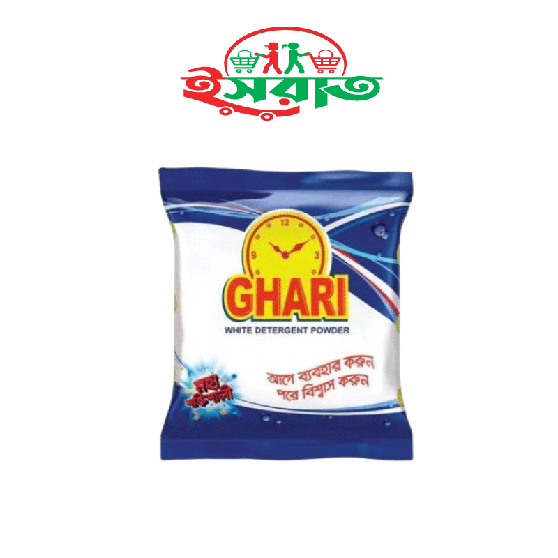 Ghari  Djtargant Powder 1kg