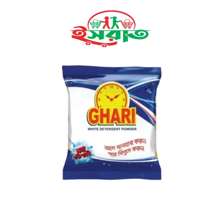 Ghari  Djtargant Powder 1kg