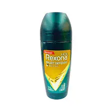 Rexona Deodorant Roll On Sport Defense 45ml