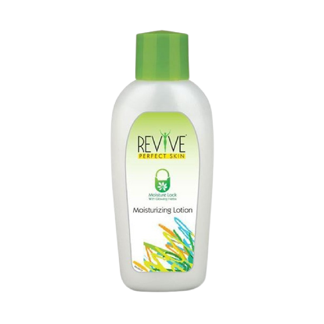 Revive Lotion 100ml