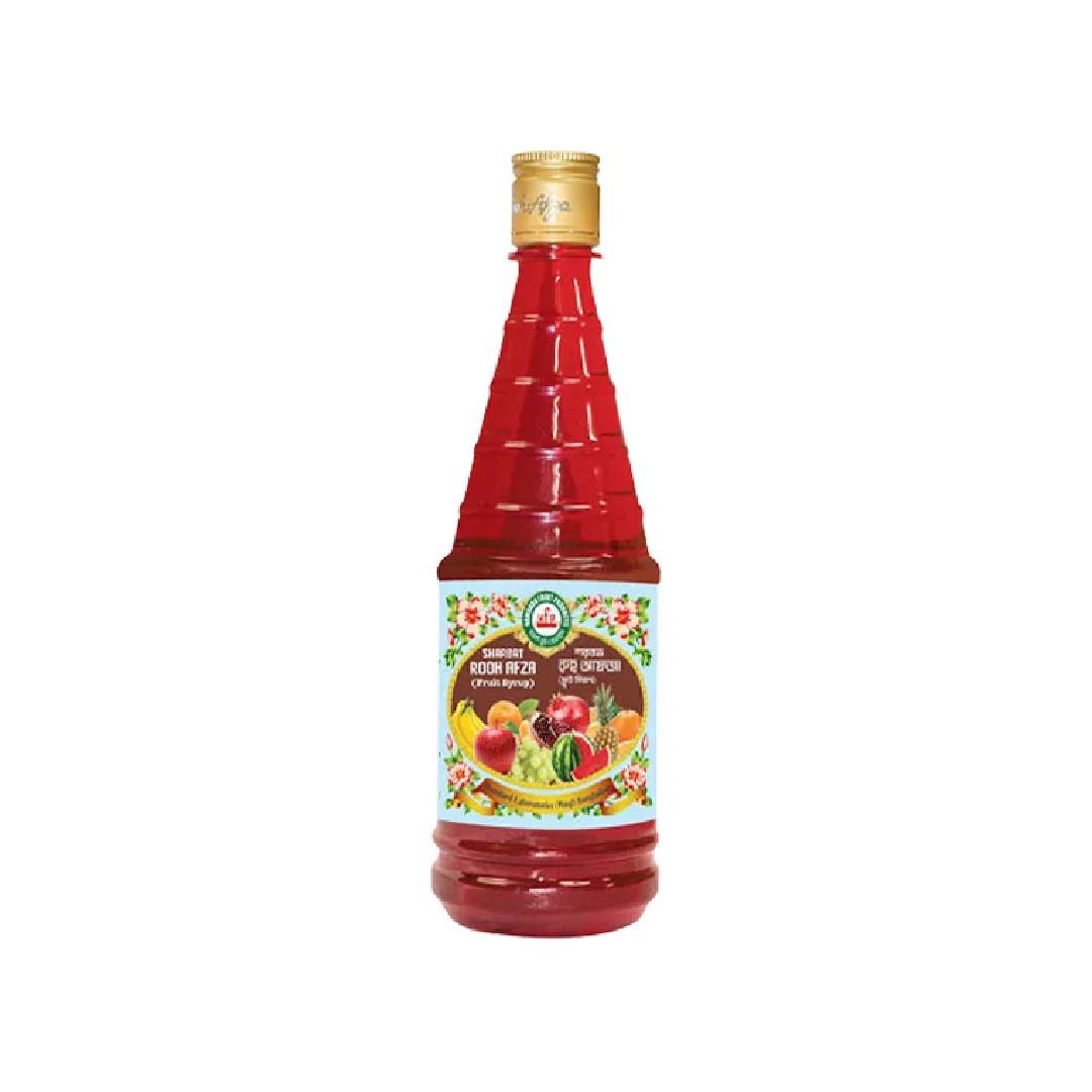 Rooh Afza 300ml