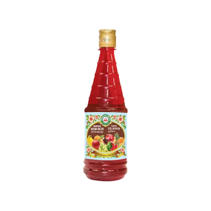 Rooh Afza 300ml