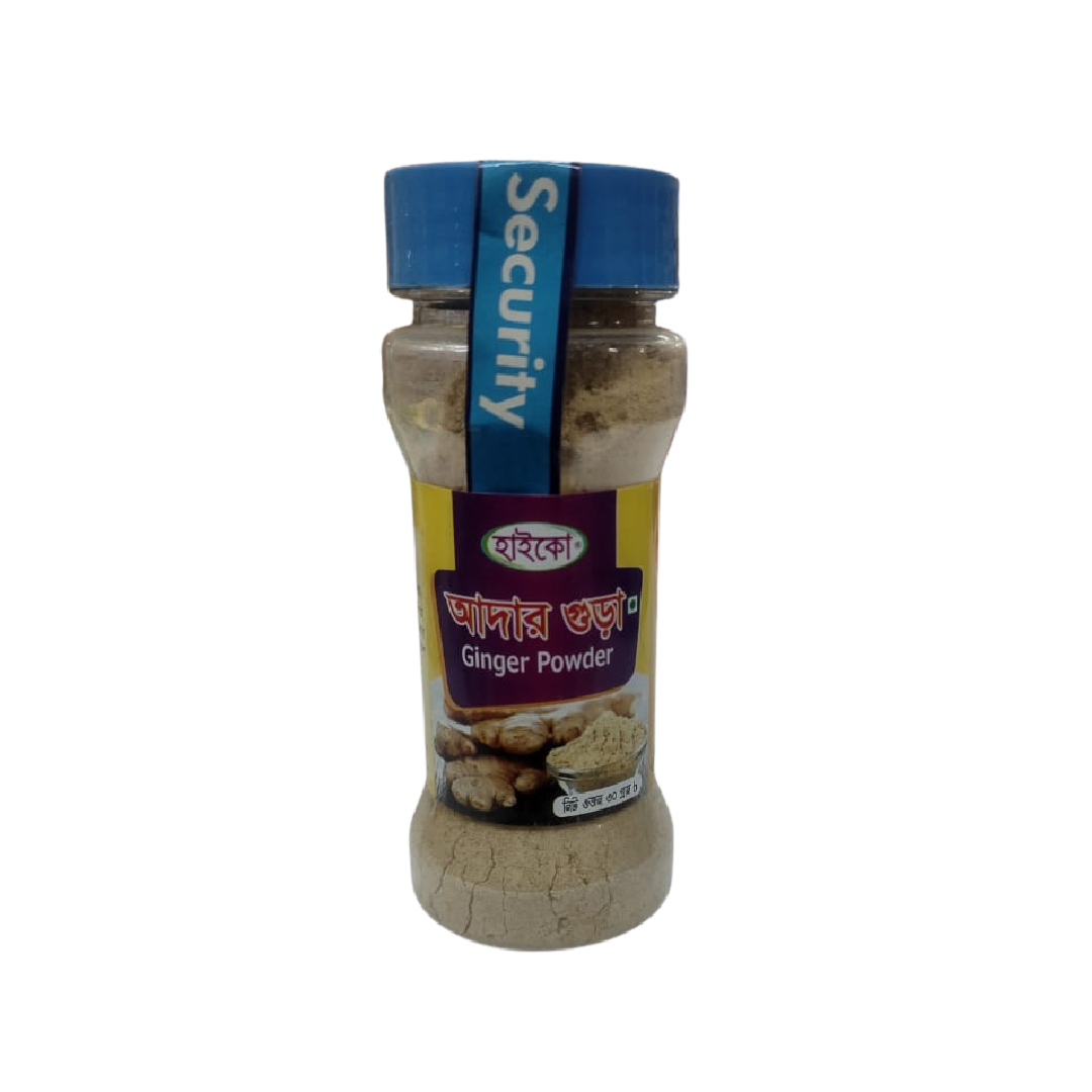 Haiko Ginger Powder 30g